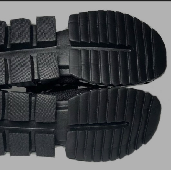 Nike? Shoes New Pai Weite Poshmark